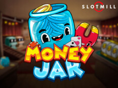 Mobil casino online23